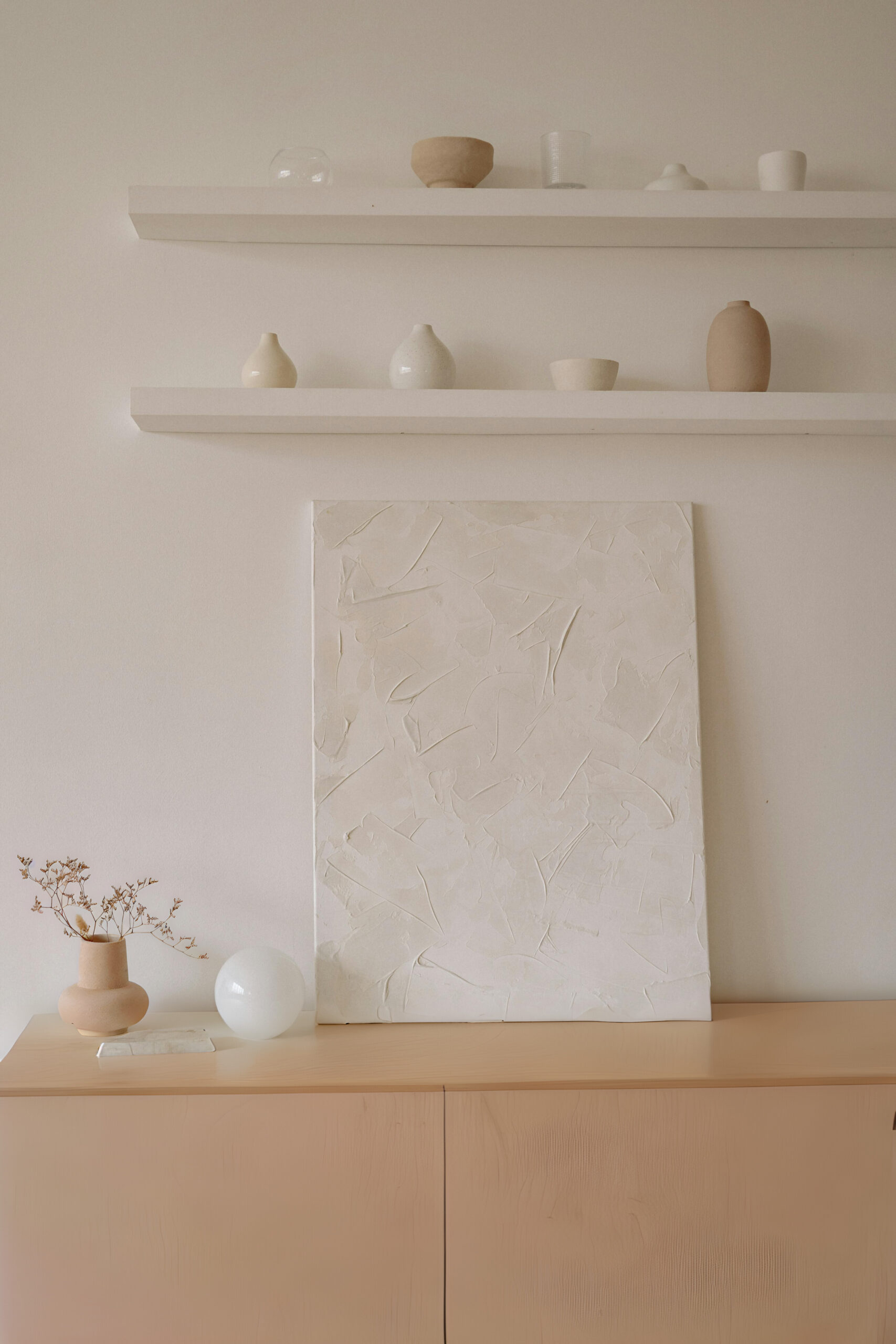 b0850e66 3a8b 48fd ba9e 71be4de3e93e 1 scaled Prestations