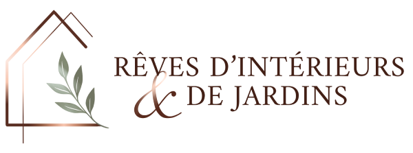 Rêves d'Intérieurs & de Jardins
