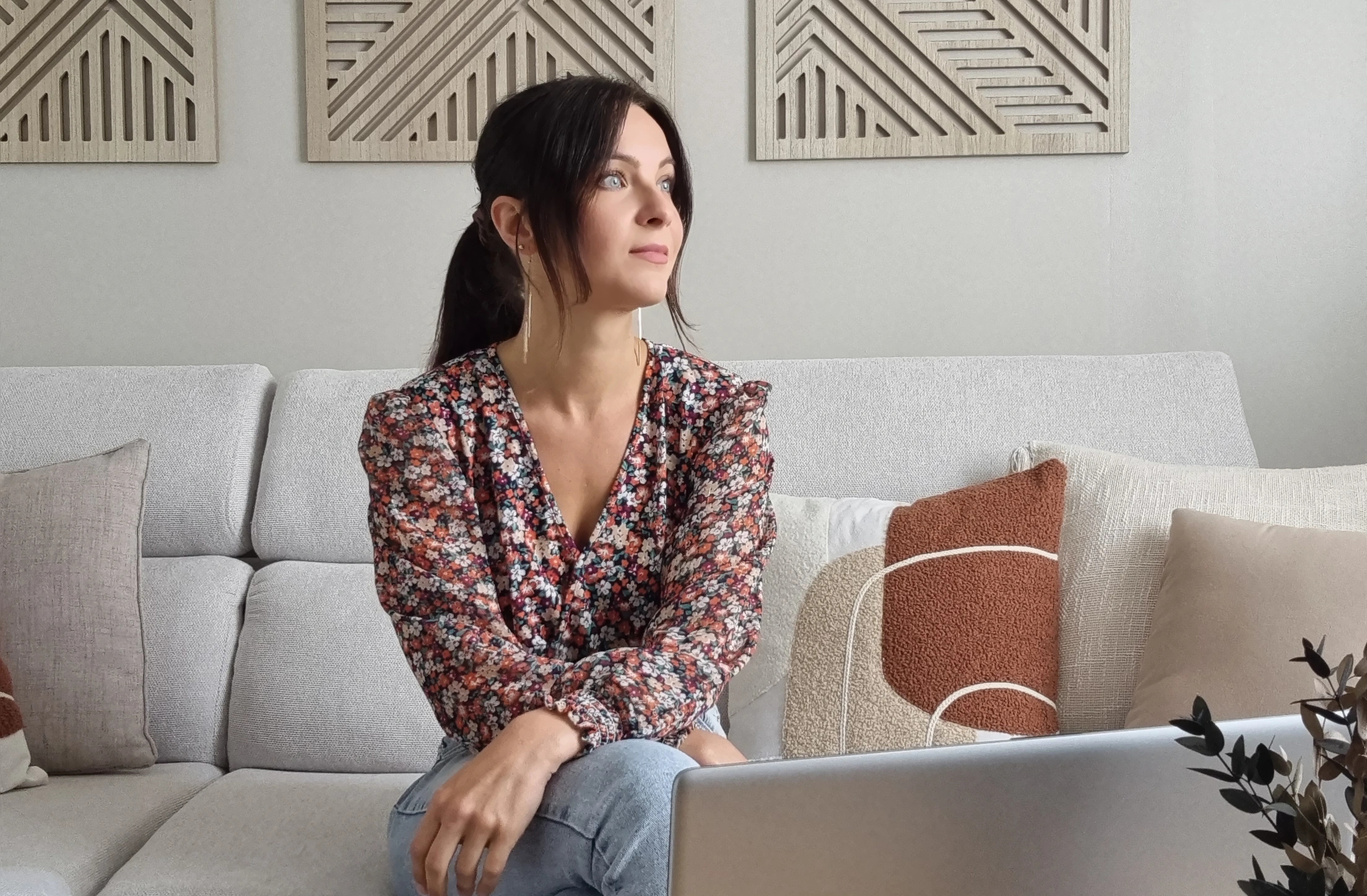 20250905 110244 Réalisations