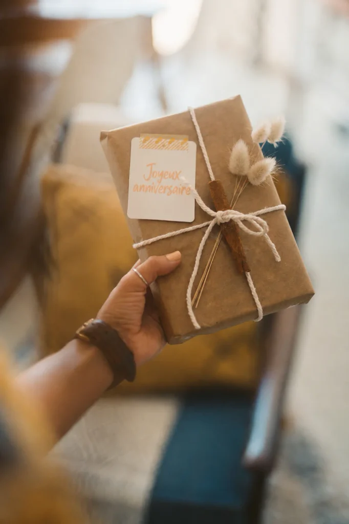 cadeau decoration petit prix 1 Idées cadeaux déco pour tous les budgets