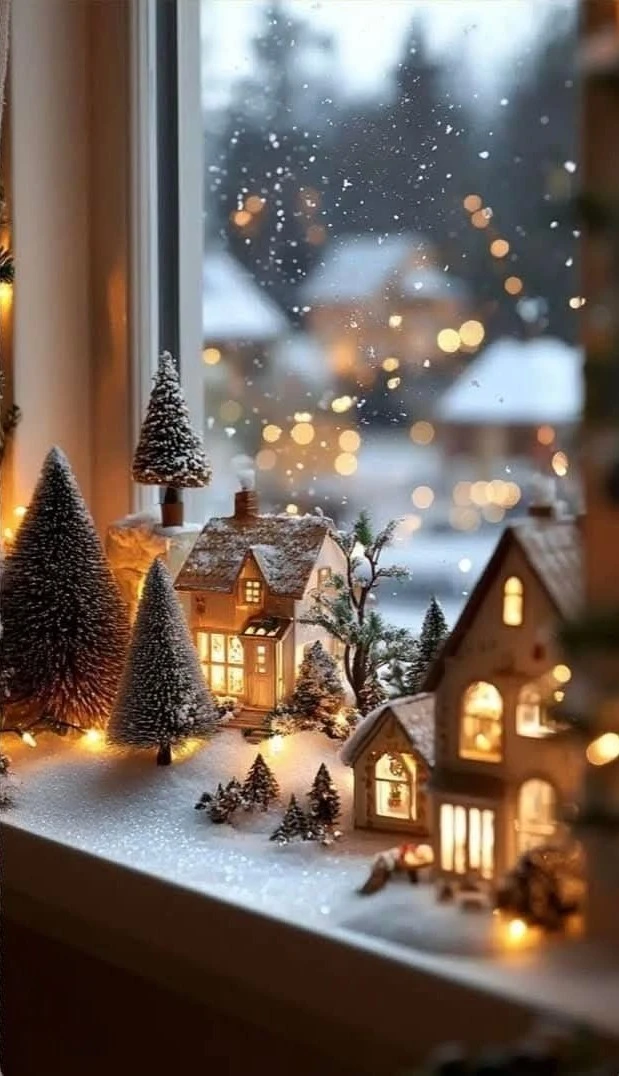 cadeaux deco et amenagement noel 2025 1 Blog