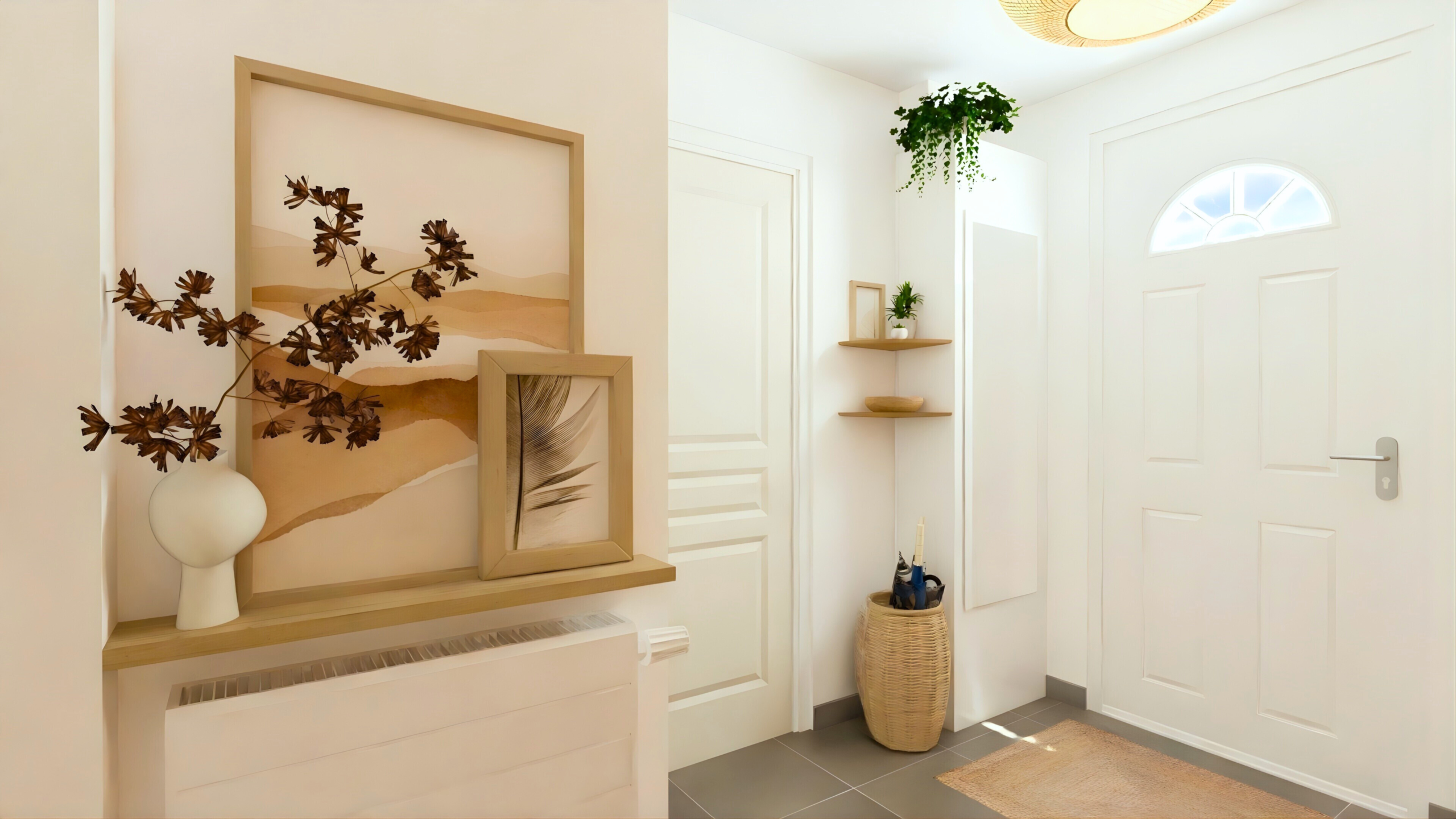 Design sans titre 32 scaled Réalisations