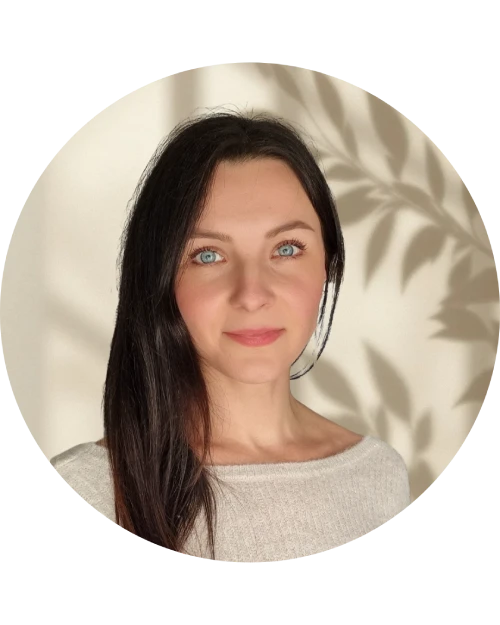 Photo blog Idées cadeaux déco pour tous les budgets