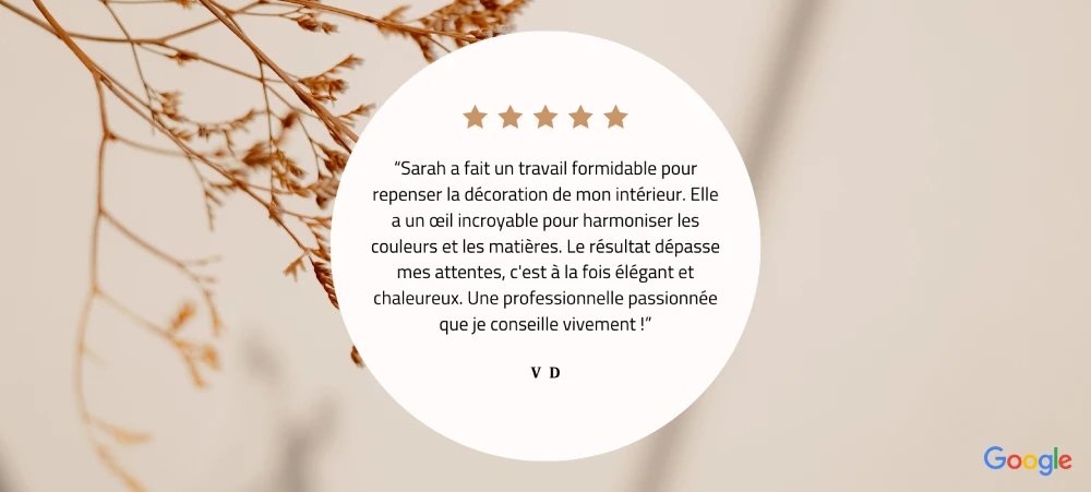 avis-client-décoratrice-interieur-reves-interieurs-jardins