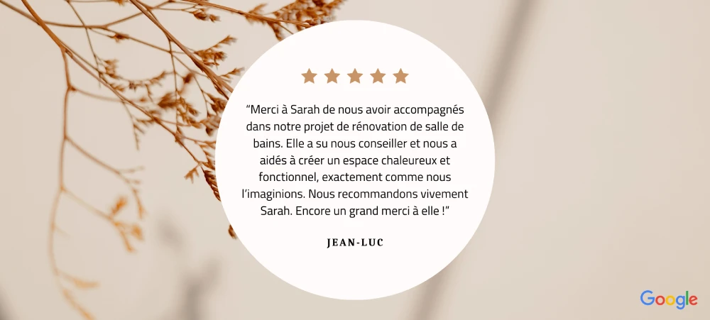 avis-client-décoratrice-reves-interieurs-jardins