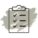 26 Conseil déco extérieur