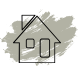 28 Conception 3D extérieur