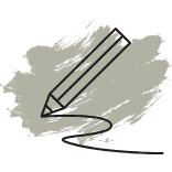 30 Conseil déco extérieur