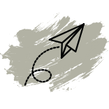 32 Conseil déco extérieur