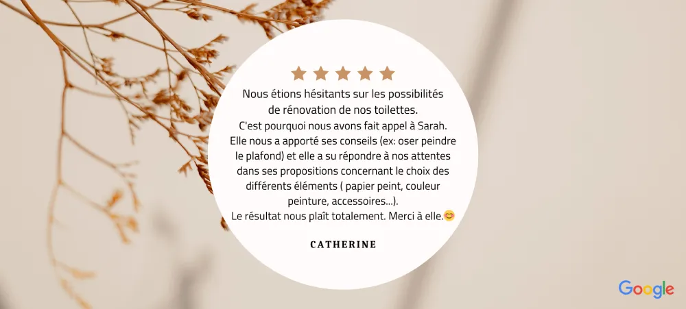 avis-client-décoratrice-marne-sarah-guillot-reves-interieurs-jardins