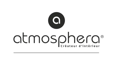 marque partenaire decoration amenagement 1 Accueil