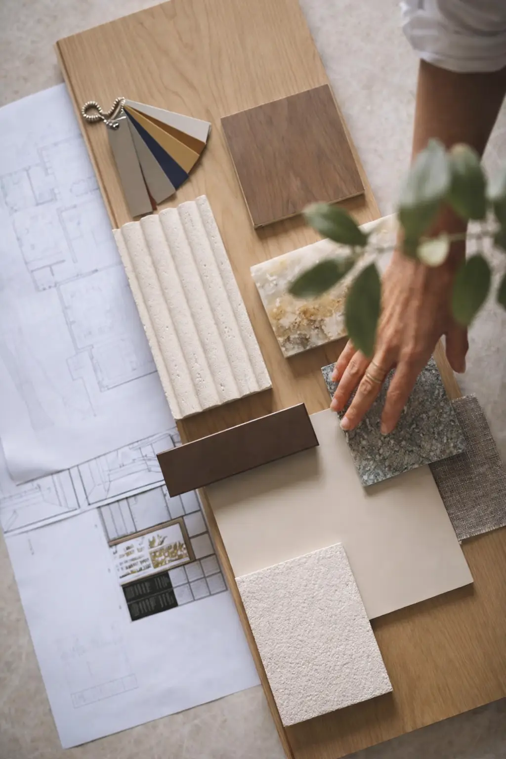 decoratrice projet couleurs Accueil