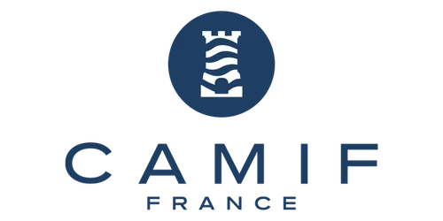 marque partenaire decoration amenagement camif Accueil
