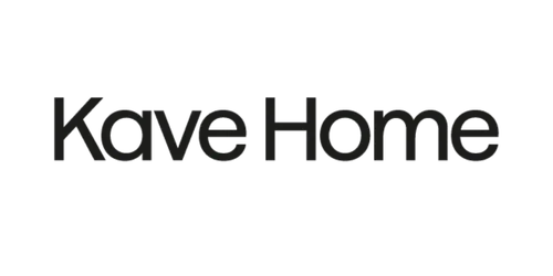 marque partenaire decoration amenagement kavehome Accueil